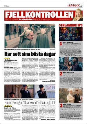 aftonbladet_noje-20190531_000_00_00_013.pdf