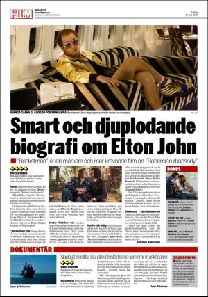 aftonbladet_noje-20190531_000_00_00_014.pdf