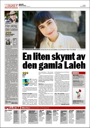 aftonbladet_noje-20190531_000_00_00_016.pdf