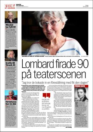 aftonbladet_noje-20190531_000_00_00_018.pdf