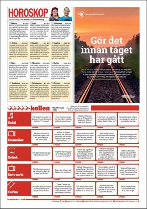 aftonbladet_noje-20190531_000_00_00_020.pdf