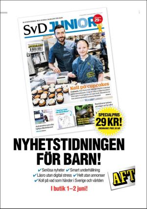 aftonbladet_noje-20190531_000_00_00_021.pdf