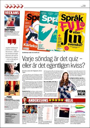 aftonbladet_noje-20190607_000_00_00_002.pdf