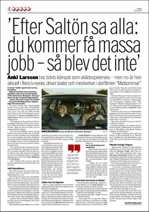 aftonbladet_noje-20190607_000_00_00_004.pdf