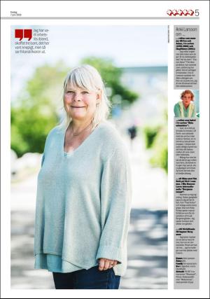 aftonbladet_noje-20190607_000_00_00_005.pdf