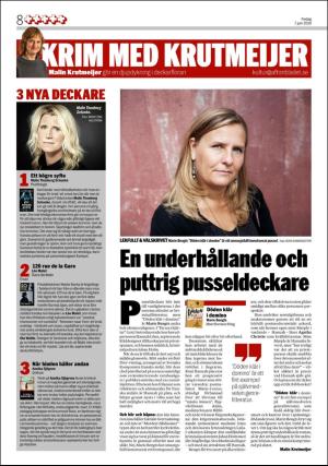 aftonbladet_noje-20190607_000_00_00_008.pdf