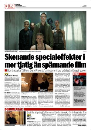 aftonbladet_noje-20190607_000_00_00_014.pdf