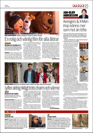 aftonbladet_noje-20190607_000_00_00_015.pdf