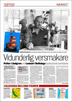 aftonbladet_noje-20190607_000_00_00_017.pdf