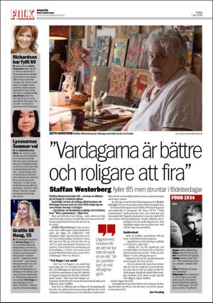 aftonbladet_noje-20190607_000_00_00_018.pdf