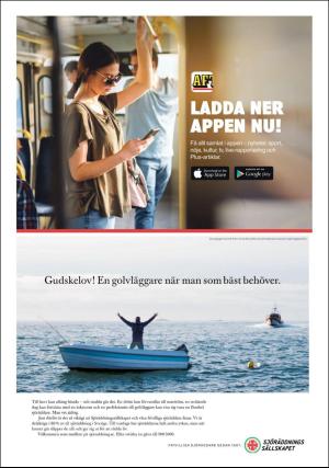 aftonbladet_noje-20190607_000_00_00_021.pdf