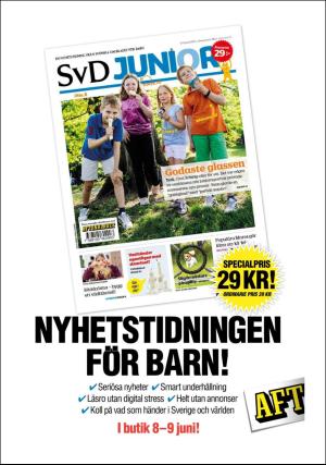 aftonbladet_noje-20190607_000_00_00_022.pdf