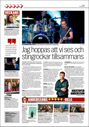 aftonbladet_noje-20190614_000_00_00_002.pdf