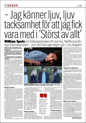 aftonbladet_noje-20190614_000_00_00_004.pdf