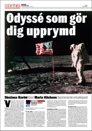 aftonbladet_noje-20190614_000_00_00_008.pdf