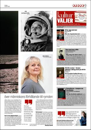 aftonbladet_noje-20190614_000_00_00_009.pdf