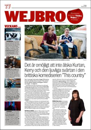 aftonbladet_noje-20190614_000_00_00_010.pdf