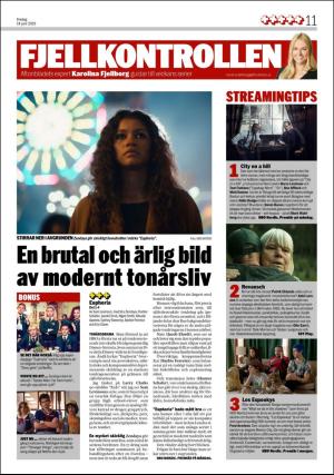 aftonbladet_noje-20190614_000_00_00_011.pdf