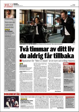 aftonbladet_noje-20190614_000_00_00_012.pdf