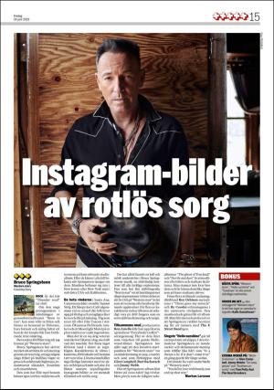 aftonbladet_noje-20190614_000_00_00_015.pdf