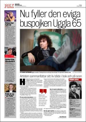 aftonbladet_noje-20190614_000_00_00_016.pdf