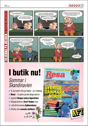 aftonbladet_noje-20190614_000_00_00_019.pdf