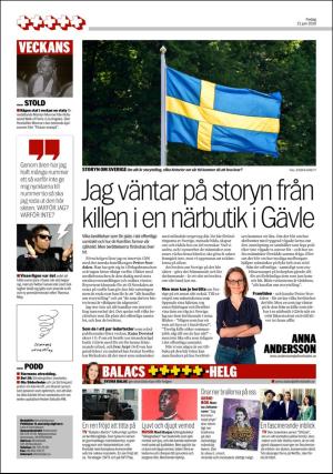 aftonbladet_noje-20190621_000_00_00_002.pdf