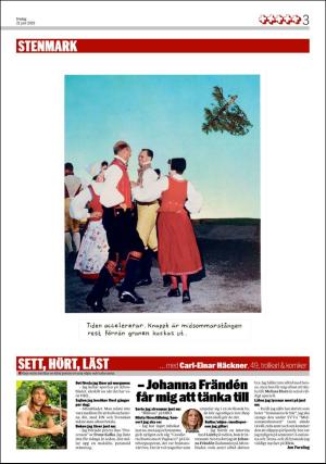 aftonbladet_noje-20190621_000_00_00_003.pdf