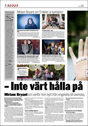 aftonbladet_noje-20190621_000_00_00_004.pdf