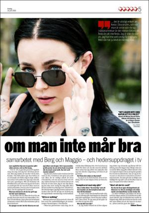 aftonbladet_noje-20190621_000_00_00_005.pdf