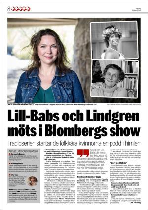 aftonbladet_noje-20190621_000_00_00_008.pdf