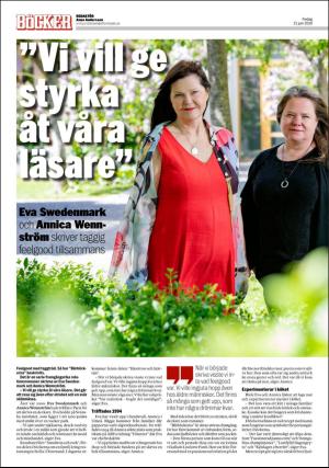 aftonbladet_noje-20190621_000_00_00_010.pdf