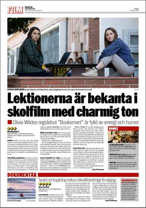 aftonbladet_noje-20190621_000_00_00_014.pdf