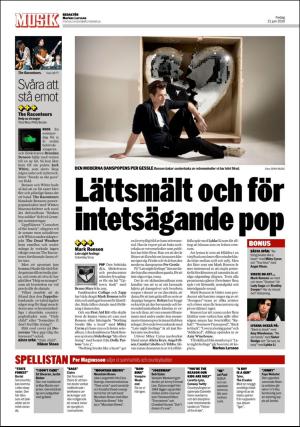 aftonbladet_noje-20190621_000_00_00_016.pdf