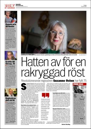 aftonbladet_noje-20190621_000_00_00_018.pdf