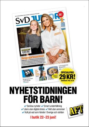 aftonbladet_noje-20190621_000_00_00_021.pdf