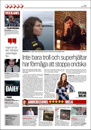 aftonbladet_noje-20190628_000_00_00_002.pdf