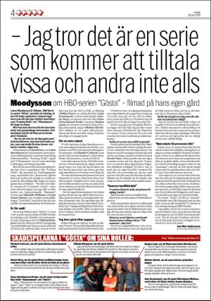 aftonbladet_noje-20190628_000_00_00_004.pdf