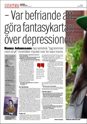 aftonbladet_noje-20190628_000_00_00_010.pdf