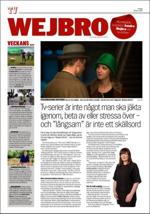 aftonbladet_noje-20190628_000_00_00_012.pdf