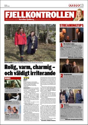 aftonbladet_noje-20190628_000_00_00_013.pdf