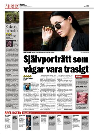 aftonbladet_noje-20190628_000_00_00_016.pdf