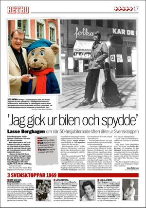 aftonbladet_noje-20190628_000_00_00_017.pdf