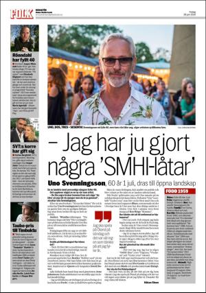 aftonbladet_noje-20190628_000_00_00_018.pdf