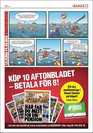 aftonbladet_noje-20190628_000_00_00_019.pdf