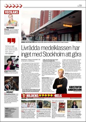 aftonbladet_noje-20190705_000_00_00_002.pdf