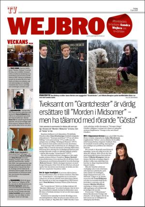 aftonbladet_noje-20190705_000_00_00_012.pdf