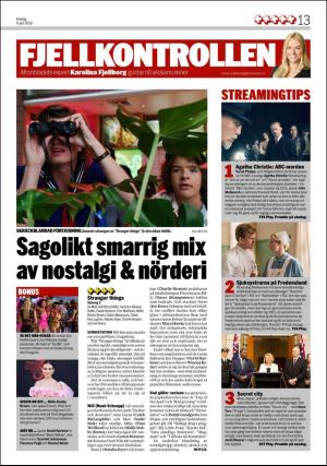 aftonbladet_noje-20190705_000_00_00_013.pdf