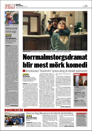 aftonbladet_noje-20190705_000_00_00_014.pdf