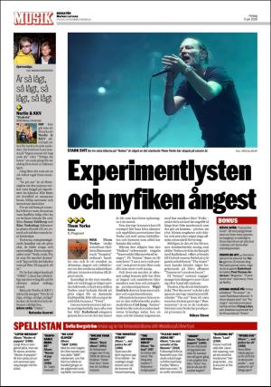 aftonbladet_noje-20190705_000_00_00_016.pdf